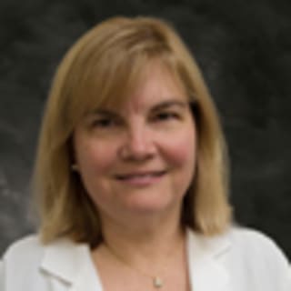 Sarah Shinn, MD, Geriatrics, Beaver, PA, Allegheny General Hospital