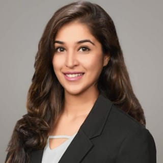 Rajshree Singh, MD, Radiology, Darby, PA