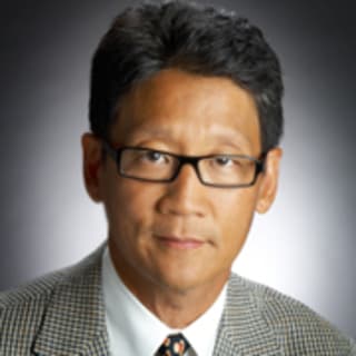 Soo Park, MD, Cardiology, Indianapolis, IN, Columbus Regional Hospital