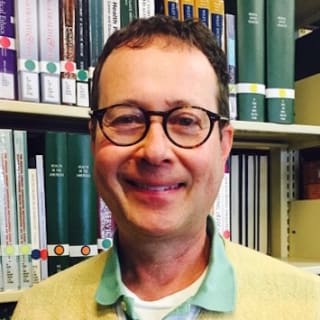 Marlon Maus, MD, Ophthalmology, Berkeley, CA