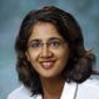 Seema Gadiwalla, MD, Internal Medicine, Odenton, MD