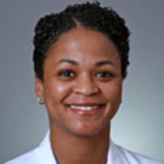 Diana Perry, MD