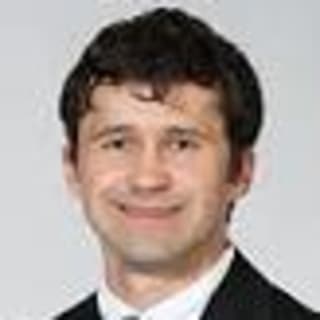 Ziemowit Mazur
