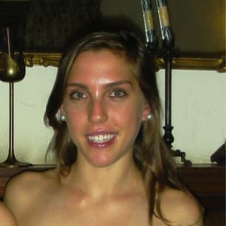 Dana Kwitnicki