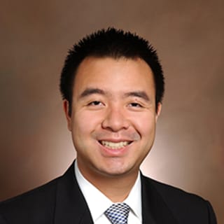 Stephen Quach, MD, Anesthesiology, Los Angeles, CA