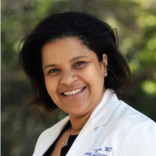 Michelle Tyson, MD, Family Medicine, Pasadena, CA, Huntington Health