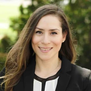 Connie Sears, MD, Ophthalmology, Laguna Hills, CA