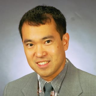 John Chang, MD, Radiology, Honolulu, HI, Jefferson Health Northeast