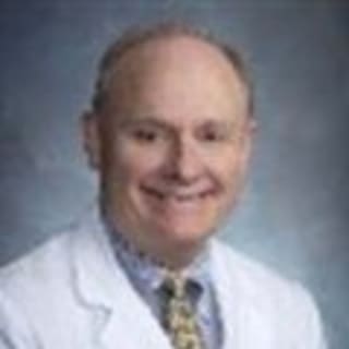Billy Morgan, MD, General Surgery, Waco, TX, Baylor Scott & White Medical Center - Hillcrest
