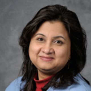 Fatima (Mehjabeen) Hadi, MD, Psychiatry, Dekalb, IL