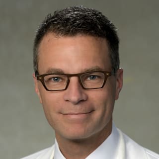 Geoffrey Aguirre, MD, Neurology, Philadelphia, PA, Hospital of the University of Pennsylvania