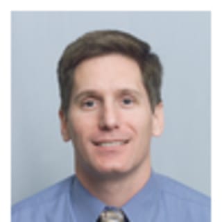 Frank Kozel, MD, Psychiatry, Tallahassee, FL