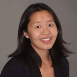 Jacqueline Tung, MD