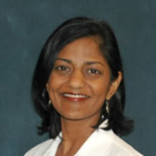 Latha Palaniappan, MD, Internal Medicine, Stanford, CA