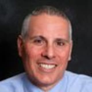 Donald Vigliotti, MD, Pediatrics, Kittanning, PA