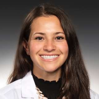 Bergen Kassoff, PA, Physician Assistant, Washington, DC