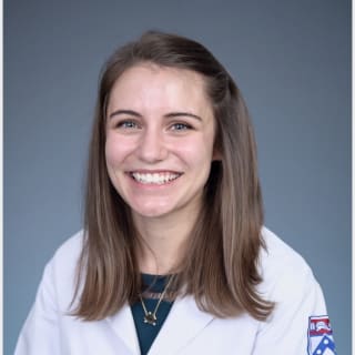 Julia McPherson, MD, Family Medicine, San Diego, CA