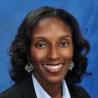 Michelle Wallace, MD, Pediatric Cardiology, Stockbridge, GA