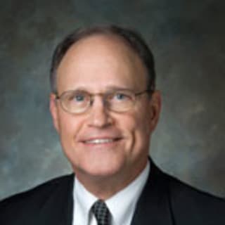 Gerald Joseph Jr., MD, Obstetrics & Gynecology, Covington, LA