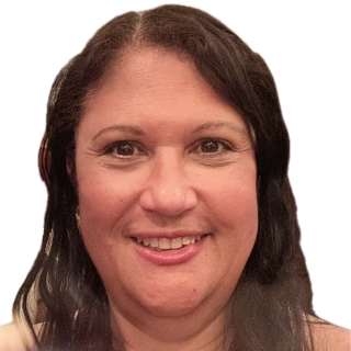 Johanne Dunn, MD