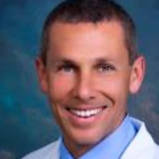 Michael Levine, MD, Ophthalmology, Boynton Beach, FL, Delray Medical Center