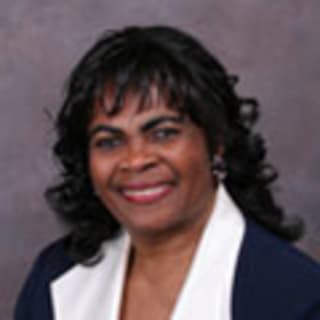 Delores Gayle, MD, Internal Medicine, Newark, NJ