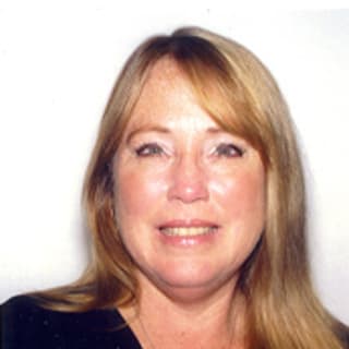 Deborah Wolff-Baker, Family Nurse Practitioner, Sacramento, CA, Providence Santa Rosa Memorial Hospital