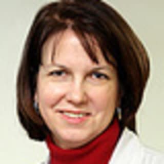 Beth Royston, MD, Internal Medicine, Chicago, IL, Northwestern Memorial Hospital