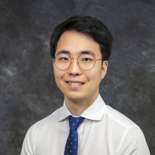 Jaeyeon Kweon, MD, Other MD/DO, New Orleans, LA