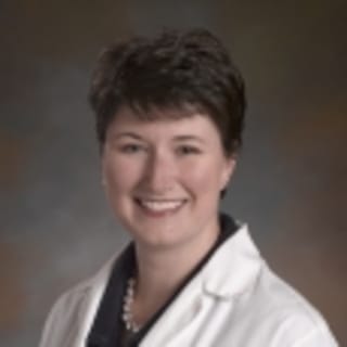 Lisa Kernic, DO, Internal Medicine, Lancaster, PA, Penn Medicine Lancaster General Health