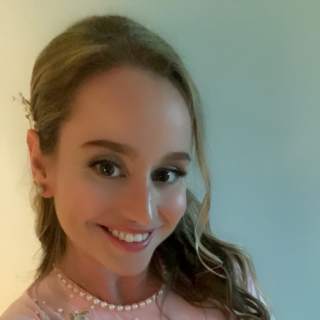 Alessandra Cathel, DO, Neurosurgery, Aurora, CO