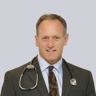 Robert Watson, MD, General Surgery, Reno, NV, Renown Regional Medical Center