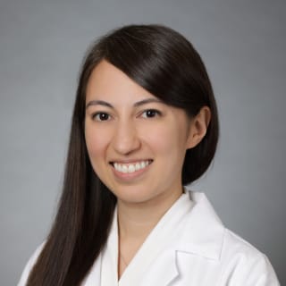 Angela Cortez, MD
