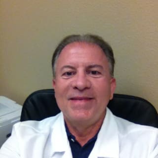 Luis Laurentin Perez, MD, Plastic Surgery, Wesley Chapel, FL, Tampa Community Hospital