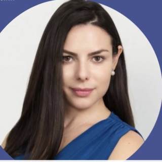 Stephanie Landa
