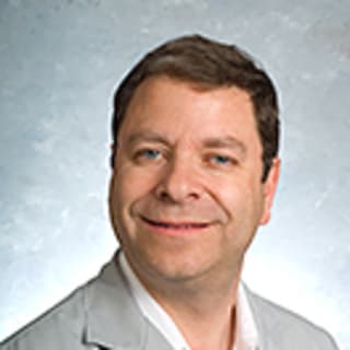 Eli Ehrenpreis, MD, Gastroenterology, Arlington Heights, IL