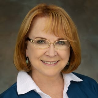 Mary Jean Walker, Acute Care Nurse Practitioner, Murray, UT