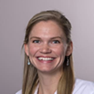 Amanda Gibson, MD, Family Medicine, Sanford, ME