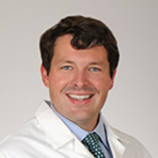 Daniel Scott, MD, Orthopaedic Surgery, Charleston, SC