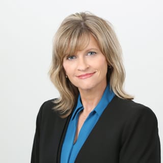 Stacy Noyes, MD