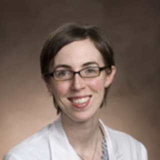 Kathryn Ziegler, MD, Medicine/Pediatrics, Spring, TX, HCA Houston Healthcare Northwest