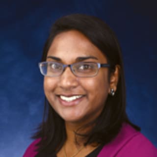 Melissa Fernandes, MD, Pediatrics, New Haven, CT