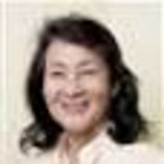 Gloria Fong, MD, Family Medicine, Newark, DE, Christiana Care - Wilmington Hospital