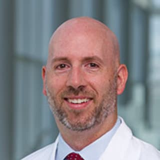 Michael Burton, MD, Internal Medicine, Dallas, TX, University of Texas Southwestern Medical Center