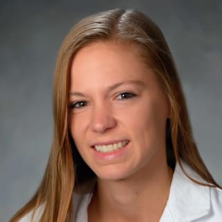Courtney Neuman, Adult Care Nurse Practitioner, West Chester, PA, Penn Medicine Chester County Hospital