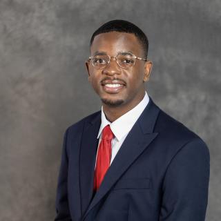 Michael Wallace, DO, Anesthesiology, Birmingham, AL