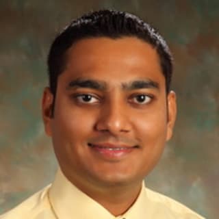 Hemendra Sarda, MD, Family Medicine, Tampa, FL