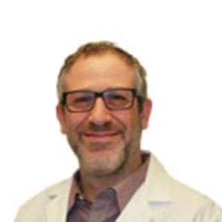 Jason Moshe Shuker, MD, Family Medicine, White Plains, NY, White Plains Hospital Center