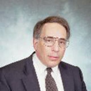 Michael Weingarten, MD, Vascular Surgery, Philadelphia, PA, Hahnemann University Hospital