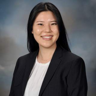Sarah Byun, MD, Radiology, New York, NY